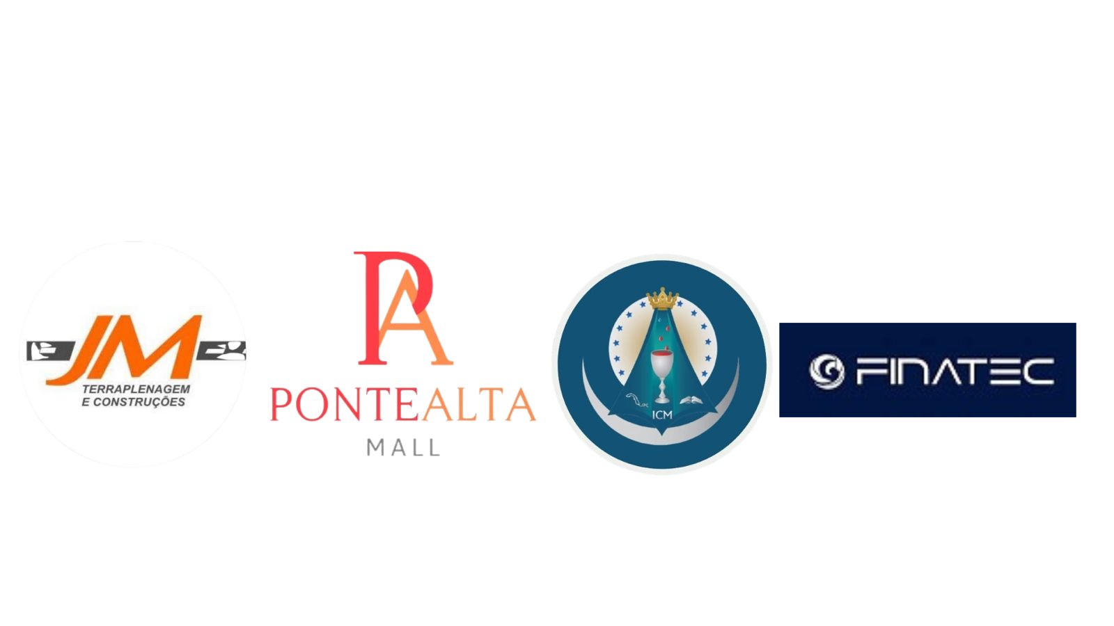 WhatsApp Image 2025-02-03 at 16.00.35.jpeg