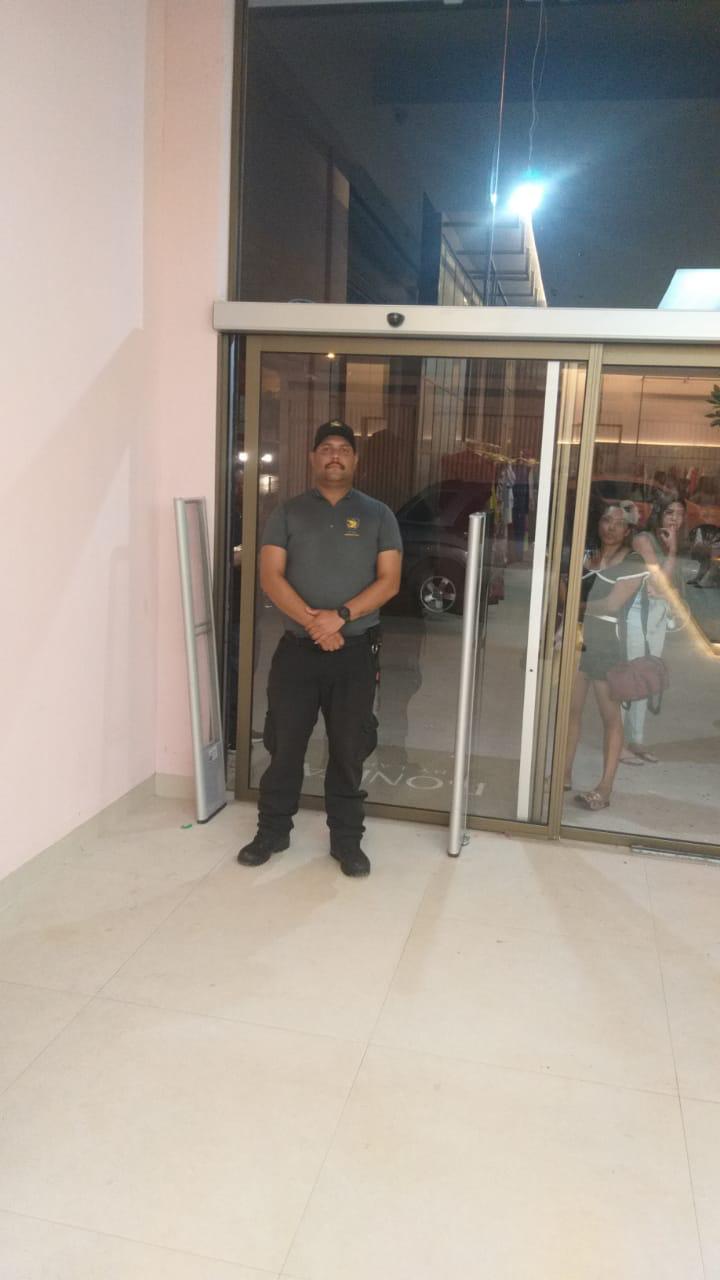 WhatsApp Image 2025-01-27 at 11.14.32 (1).jpeg