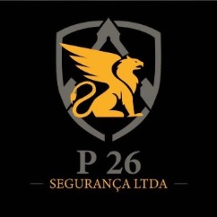 Logo_P26Seg.jpeg